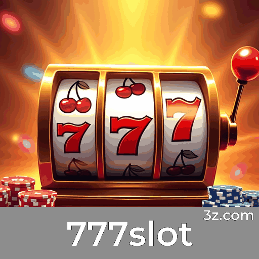 Controle Exclusivo e Seguro na 777slot com Personalização Completa de Perfil