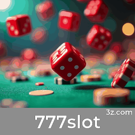 Compita e Conquiste na Comunidade Crash da 777slot