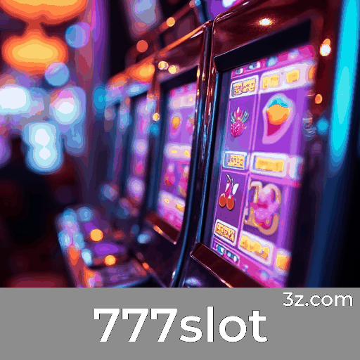 Comunidade do App 777slot: O Paraíso Interativo dos Jogadores