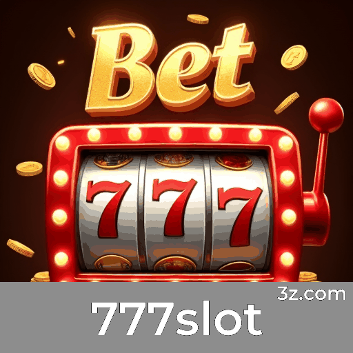 777slot: A Plataforma de Apostas com Serviço Profissional Incomparável