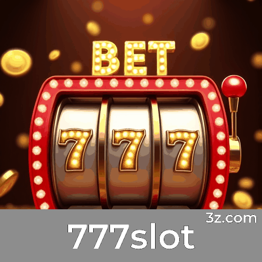 Métodos de Análise e Otimização de Bônus na 777slot