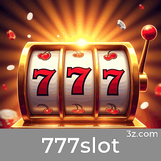 Sistema de Recompensas Multinível, Maximize seus Ganhos no 777slot