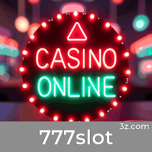 Inovação em Jogos: Valor e Filosofia da 777slot