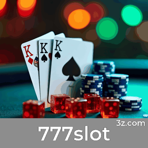 Comunidade do App 777slot: O Paraíso Interativo dos Jogadores