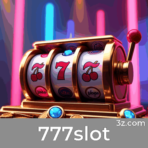 Métodos de Análise e Otimização de Bônus na 777slot