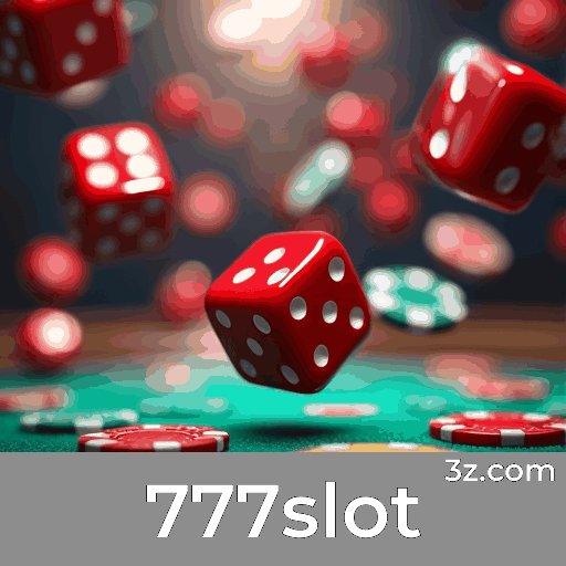 Desenvolvedores Top no 777slot: Inovação em Jogos