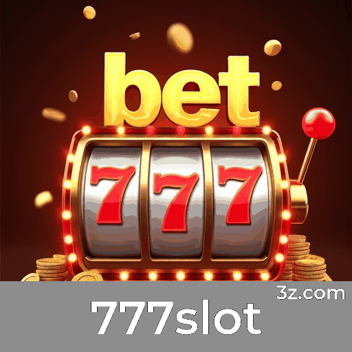 777slot: Apostas Esportivas com Foco no Brasil