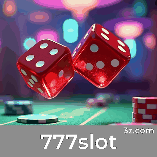 Sistema de Recompensas Multinível, Maximize seus Ganhos no 777slot